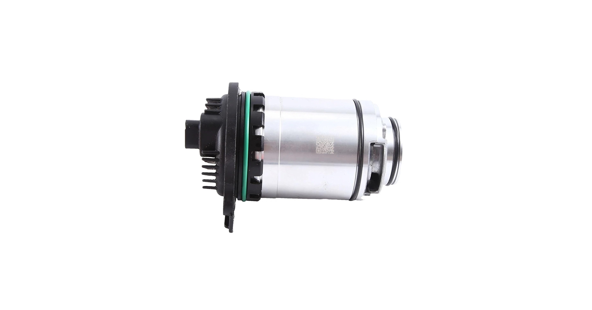 30π 2000枚 51ph6+2siUL.jpg_BO30,255,255,